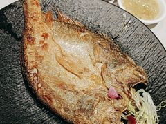 -清平饭店•广州第一鸡(陈家祠店)