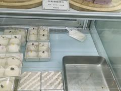 -嗒令甜品·主题融合料理餐厅(首座时代店)