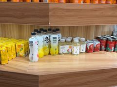 -丽池宫韩式汗蒸会馆(华灯坊店)