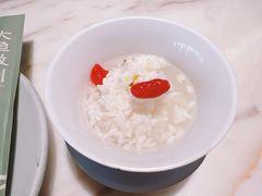 -大鱼徽州·寻味徽菜(星光总店)
