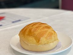 -海都六福酒家(世博广场店)