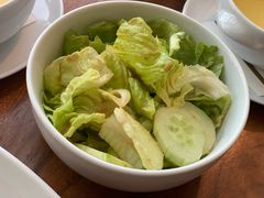 -上海柏悦酒店·世纪100牛排馆
