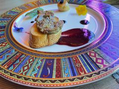 -J·one Bistro吉萬酒厨·牛排
