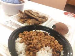 -一心一味(向西店)