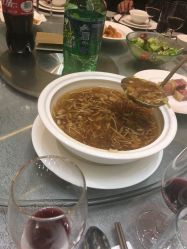 -静安洲际酒店·宴会厅