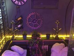 -遇见MeeT音乐酒吧(昌平鼓楼店)