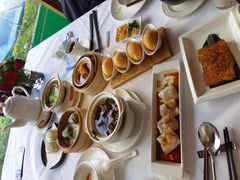 -悦景酒家(罗湖店)