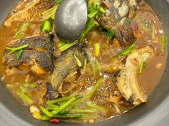 -天禧(西溪店)
