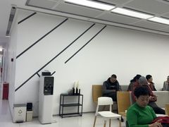 -极简口腔(总院)
