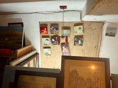-沈记菜馆(酒仙桥路店)