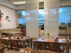 -七色云蔬食(喜邻里店)