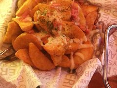 -HIB HUB公社(解放西路店)