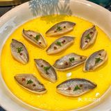 我敢说这是在西安｜环境zuì好的淮扬菜