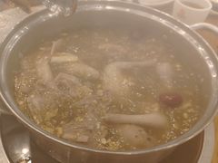 -百利鸽王(紫薇路店)