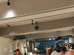-黄山老妈·土菜(碧桂园店)