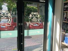 -安安宠医宠物医院·异宠·犬猫内科(岳阳分院)