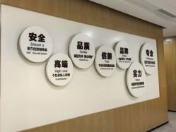 -宝生月子中心·独栋独院式(南山店)