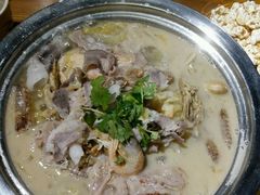 -徐家饭堂(金碧家园店)