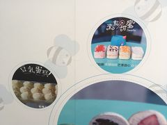 -蜜蜂小象·榴莲千层蛋糕(时代汇11栋店)