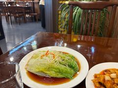 -泰丰楼(前门西大街店)