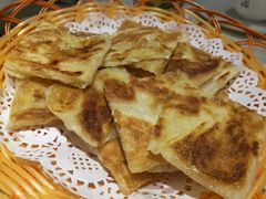 -阿英煲(凉城路店)