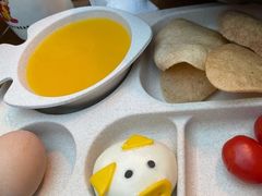 -雀舞云南菜(天津天河城购物中心店)