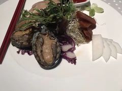 -欣叶食艺轩