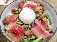 -Wagas沃歌斯(大学路店)