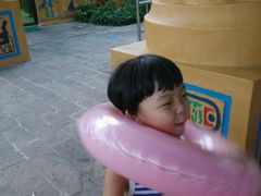 android_upload_pic-珠海梦幻水城