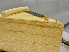 -小半有礼(天河南店)