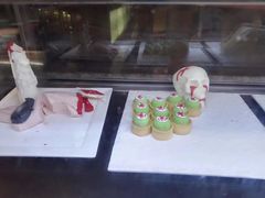 -马哥孛罗咖啡厅·Cafe Marco (厦门马哥孛罗东方大酒店)