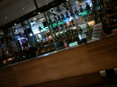 -歌神量贩式KTV(金谊店)