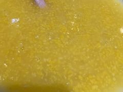 -李连贵熏肉大饼(丰台南路地铁站店)