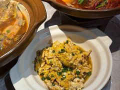 -山四砂锅(太原钟楼街店)