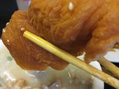 -伍湛记 · 广州老字号(龙津中路店)