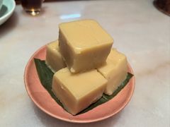 -苏州中心商场