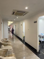-深圳阳光医疗美容医院·旗舰店