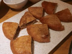 -光头李品质家常菜(人民路店)