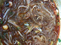 -平安桥张氏肥肠粉