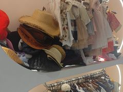 -宇不同照相馆(唐镇店)