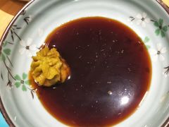 -晴季寿司(延河路万达广场店)