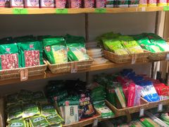 零售区-锅圈食汇火锅烧烤食材超市(凤城六路店)