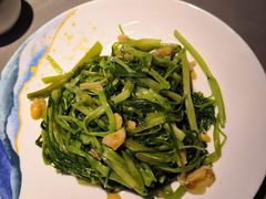 -潮道鱼仔店·潮汕味(长兴路店)