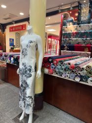 -瑞蚨祥(大栅栏店)