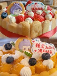 -巍阁高端月子会所