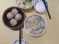 -王興記(中山路店)