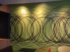 -麦当劳(东急新天地店)