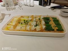 -沸腾鱼乡(知春路分店)