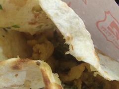 -尚食卢记烧饼(凤凰路总店)