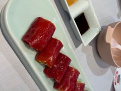 -南棠馆粤菜坊(群光店)